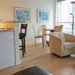 Coal Harbour Condo